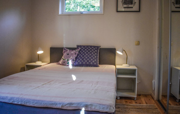 Semesterhus - Stora Rör/Färjestaden/Borgholm , Sverige - S41803 601