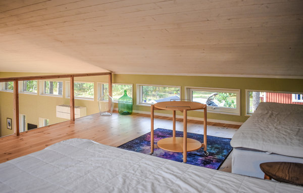 Semesterhus - Stora Rör/Färjestaden/Borgholm , Sverige - S41803 603