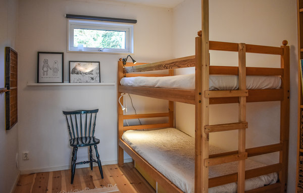Semesterhus - Stora Rör/Färjestaden/Borgholm , Sverige - S41803 604