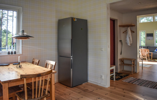 Semesterhus - Stora Rör/Färjestaden/Borgholm , Sverige - S41803 401