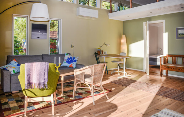 Semesterhus - Stora Rör/Färjestaden/Borgholm , Sverige - S41803 3