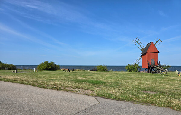Ferienhaus - Mörbylånga , Schweden - S41847 901