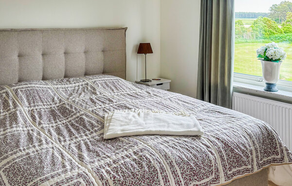 Holiday Home - Mörbylånga , Sweden - S41847 601