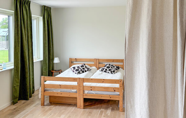 Holiday Home - Mörbylånga , Sweden - S41847 604
