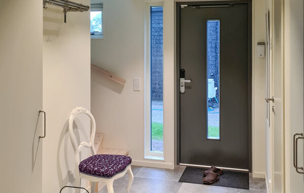 Holiday Home - Mörbylånga , Sweden - S41847 7