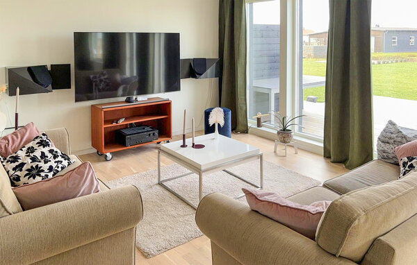 Holiday Home - Mörbylånga , Sweden - S41847 3