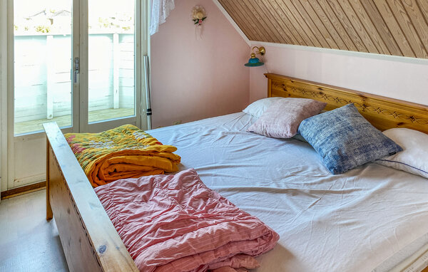 Casa di vacanze 