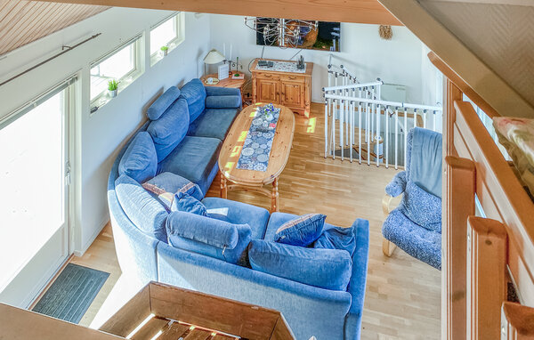 Casa di vacanze 