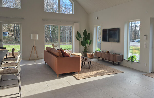 Semesterhus - Ekerum/Borgholm , Sverige - S41859 2