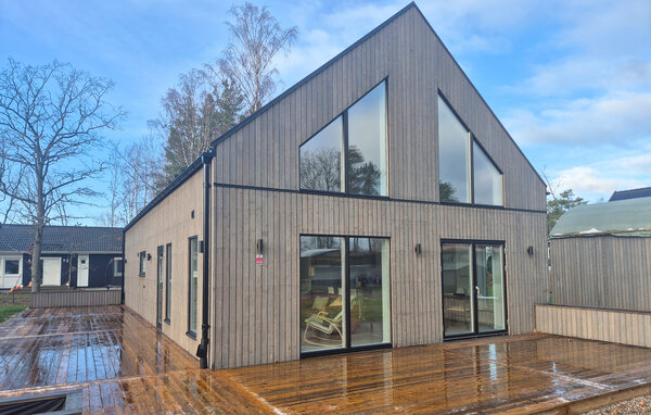 Semesterhus - Ekerum/Borgholm , Sverige - S41859 1