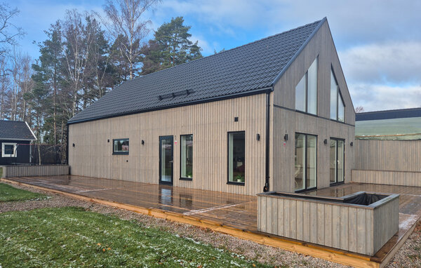 Feriehuse - Ekerum/Borgholm , Sverige - S41859 81
