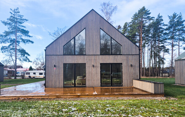Feriehuse - Ekerum/Borgholm , Sverige - S41859 82