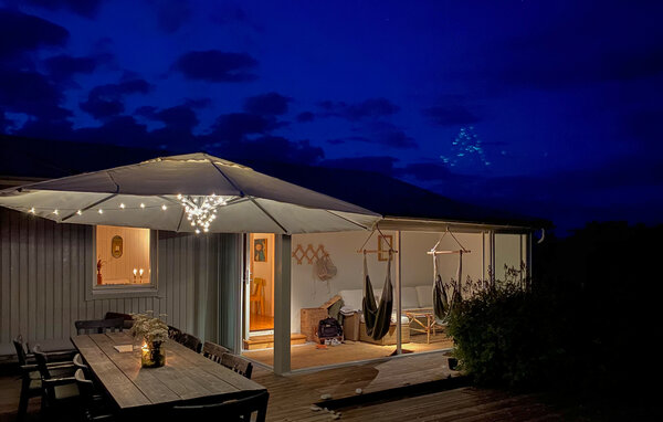 Ferienhaus - Borgholm/Köpingsvik , Schweden - S41860 109