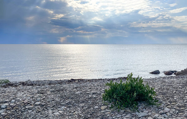 Kuća-za-odmor - Borgholm/Djupvik , Svedska - S41861 903