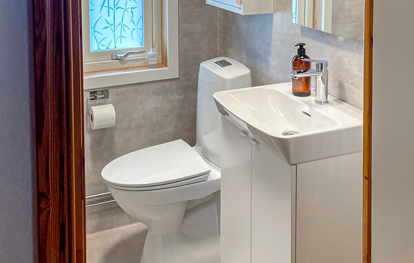 Kuća-za-odmor - Borgholm/Djupvik , Svedska - S41861 701