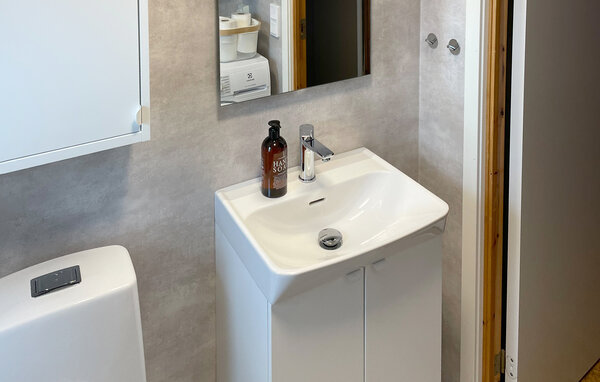 Kuća-za-odmor - Borgholm/Djupvik , Svedska - S41861 702