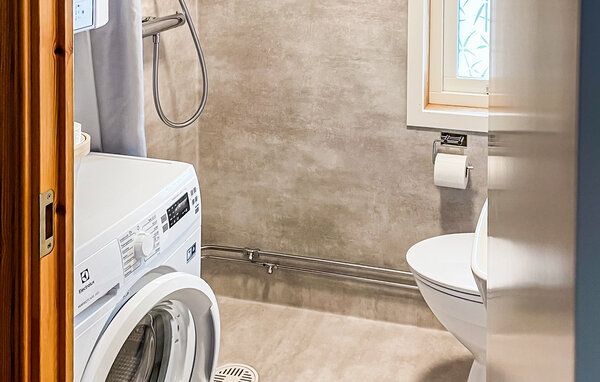 Kuća-za-odmor - Borgholm/Djupvik , Svedska - S41861 703