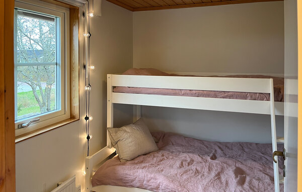 Kuća-za-odmor - Borgholm/Djupvik , Svedska - S41861 601