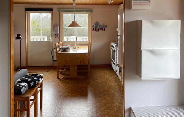 Kuća-za-odmor - Borgholm/Djupvik , Svedska - S41861 501