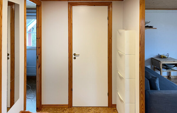 Kuća-za-odmor - Borgholm/Djupvik , Svedska - S41861 502