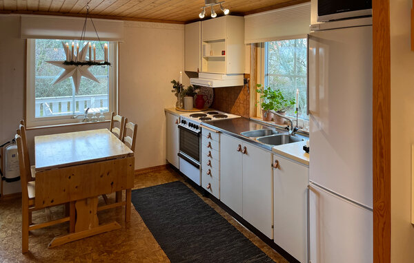 Kuća-za-odmor - Borgholm/Djupvik , Svedska - S41861 6