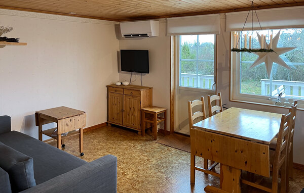 Kuća-za-odmor - Borgholm/Djupvik , Svedska - S41861 4