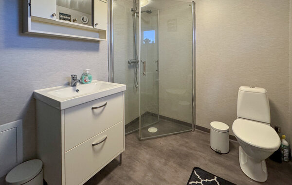 Semesterhus - Borgholm Öland , Sverige - S41866 701