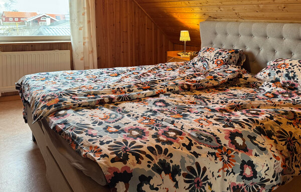 Semesterhus - Borgholm Öland , Sverige - S41866 601