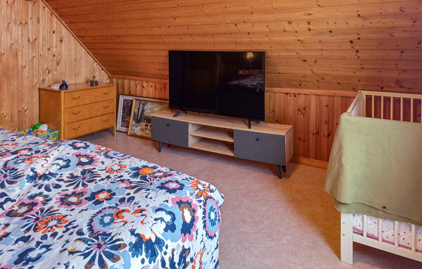 Semesterhus - Borgholm Öland , Sverige - S41866 602