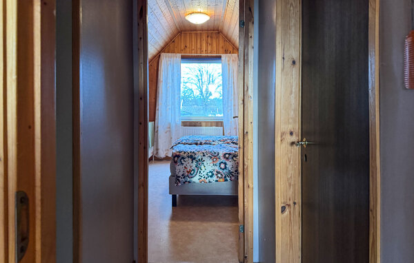 Semesterhus - Borgholm Öland , Sverige - S41866 603