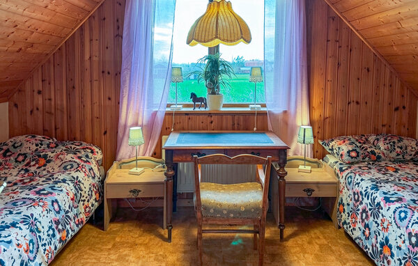 Semesterhus - Borgholm Öland , Sverige - S41866 604