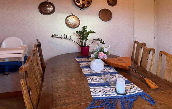 Semesterhus - Borgholm Öland , Sverige - S41866 7