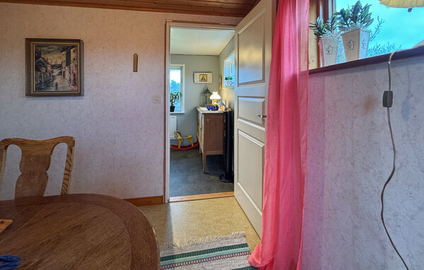 Semesterhus - Borgholm Öland , Sverige - S41866 501