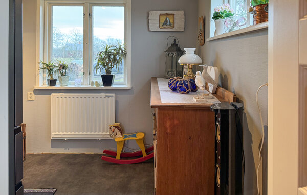 Semesterhus - Borgholm Öland , Sverige - S41866 8