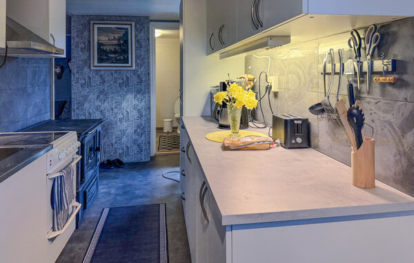 Semesterhus - Borgholm Öland , Sverige - S41866 4