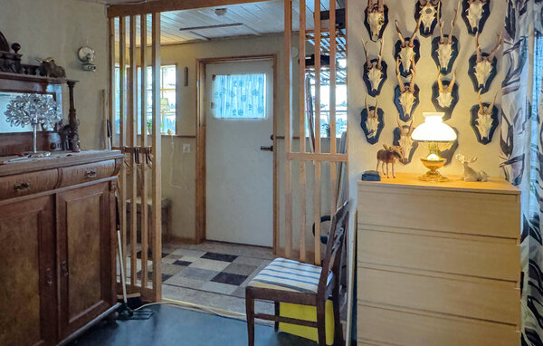 Semesterhus - Borgholm Öland , Sverige - S41866 9