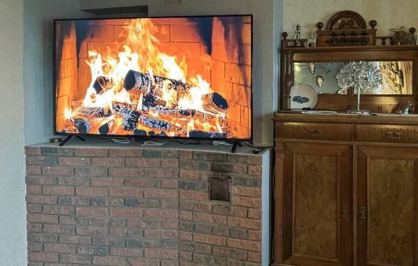 Semesterhus - Borgholm Öland , Sverige - S41866 301