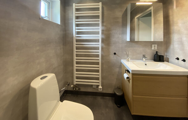 Vakantiehuis - Öland Färjestaden , Zweden - S41867 701