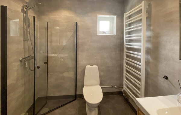 Vakantiehuis - Öland Färjestaden , Zweden - S41867 703