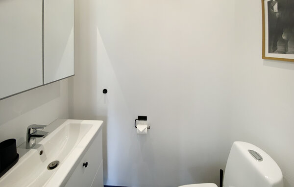 Vakantiehuis - Öland Färjestaden , Zweden - S41867 705