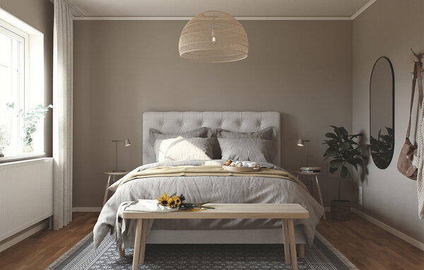 Ferienhaus - Öland Färjestaden , Schweden - S41867 6