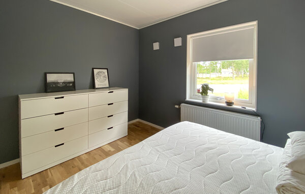 Vakantiehuis - Öland Färjestaden , Zweden - S41867 602