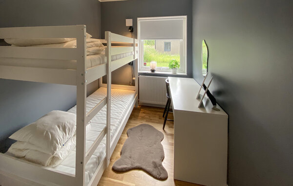 Vakantiehuis - Öland Färjestaden , Zweden - S41867 603