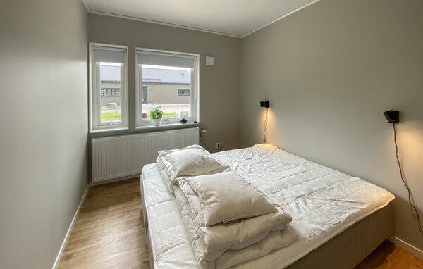 Vakantiehuis - Öland Färjestaden , Zweden - S41867 604