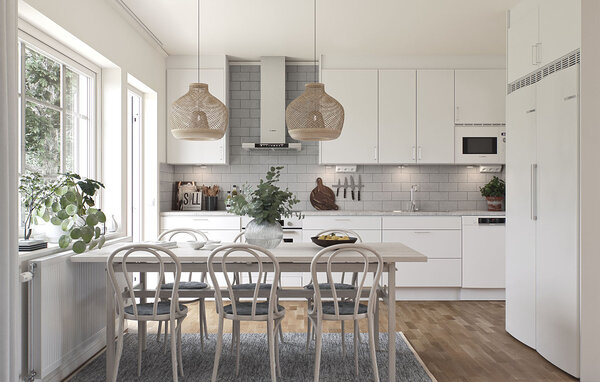 Ferienhaus - Öland Färjestaden , Schweden - S41867 401