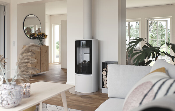 Ferienhaus - Öland Färjestaden , Schweden - S41867 3