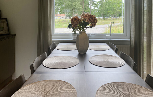 Vakantiehuis - Öland Färjestaden , Zweden - S41867 302