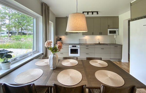 Vakantiehuis - Öland Färjestaden , Zweden - S41867 6