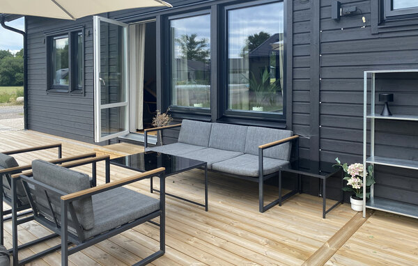 Vakantiehuis - Öland Färjestaden , Zweden - S41867 2