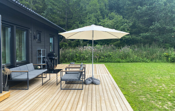 Vakantiehuis - Öland Färjestaden , Zweden - S41867 103
